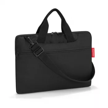 Taška na notebook cez rameno Reisenthel MA7003 pre 39,6 cm (15,6