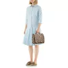 Kozmetická taška Reisenthel WO6048 4 l polyester viacfarebná