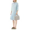Kozmetická taška Reisenthel WO6049 4 l polyester piesková