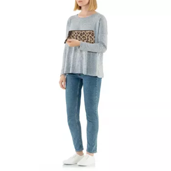 Kozmetická taška Reisenthel travelcosmetic viacfarebná, polyester, 4000 ml, 260×135 mm
