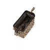 Kozmetická taška Reisenthel travelcosmetic viacfarebná, polyester, 4000 ml, 260×135 mm