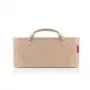 Reisenthel BX6041 organizér Twist, Coffee