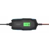 Nabíjačka autobatérií Ansmann 1001-0144 6-14V 4A čierna