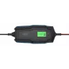 Nabíjačka autobatérií Ansmann 1001-0145 6-14 V 6 A čierna