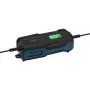 Nabíjačka autobatérií Ansmann 1001-0145 6-14 V 6 A čierna