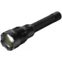 LED baterka ANSMANN 1600-0595 — 12000 lm, dosah 165 m, USB-C nabíjateľná