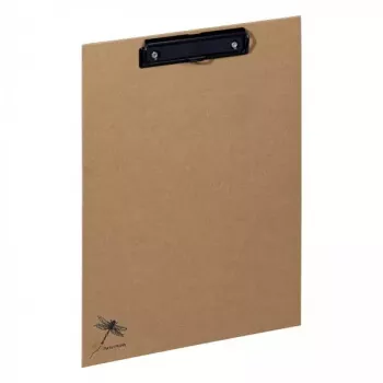 Klipová podložka A4 papier Pagna 44009-11
