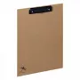 Klipová podložka A4 papier Pagna 44009-11