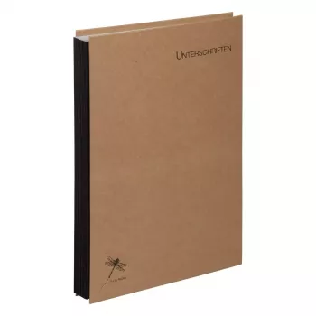 Dosky na podpis Pagna 44013-11