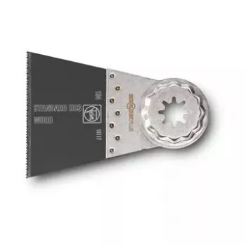 Pílový list FEIN 63502134210 pre sadrokartón plast drevo 50 mm