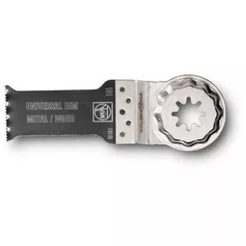 Pílový list FEIN 63502151210 pre MultiMaster QuickStart a Top