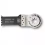 Pílový list FEIN 63502151210 pre MultiMaster QuickStart a Top