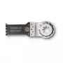 Pílový list FEIN 63502151240 bimetal 60 mm pre rúry drevo plast