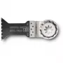 Pílový list FEIN 63502152210 bimetal 60 mm univerzálny