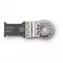 Pílový list FEIN 63502157230 bimetal 50 mm 30 mm pre plast kov