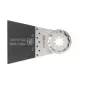 Pílový list FEIN 63502161220 bimetal pre sadrokartón plast drevo