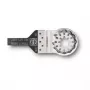 Pílový list FEIN 63502184210 bimetal 30 mm pre sadrokartón, plast, drevo