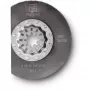Rezací nôž FEIN 63502106210 pre mosadz plast drevo 8,5 cm