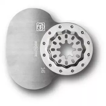 Nôž FEIN 63903245230