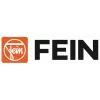Fein QuickIN adaptér na nástrčné kľúče 64203002010