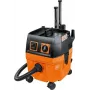 Fein sada priemyselného vysávača DUSTEX25L/N00 220–240V (model 92035060000)