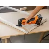 FEIN MultiMaster AMM 700 Max Top AS 19500 ot/min 1,2 kg 18 V
