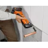 FEIN MultiMaster AMM 700 Max Top AS 19500 ot/min 1,2 kg 18 V