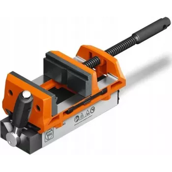 Fein VersaMAG magnetický zverák 90701003020, šírka čeľustí 100 mm