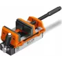 Fein VersaMAG magnetický zverák 90701003020, šírka čeľustí 100 mm