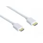 HDMI kábel Alcasa 2m 2xHDMI