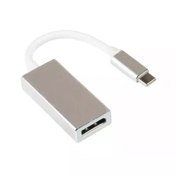 Video kábel adaptér Alcasa GC-M0257