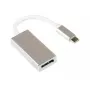 Video kábel adaptér Alcasa GC-M0257