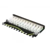 Patch panel Alcasa GC-N0121
