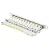 Patch panel Alcasa GC-N0132