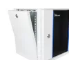 Nástenná skriňa Alcasa GC-R0101
