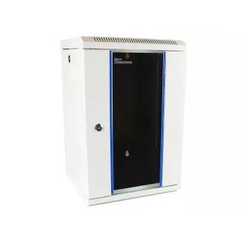 Nástenná skriňa Alcasa GC-R0101