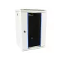 Nástenná skriňa Alcasa GC-R0101
