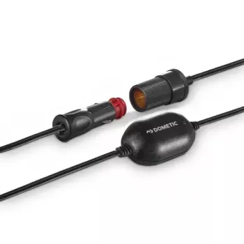 Napájací zdroj/menič napätia Dometic CoolPower M 50U