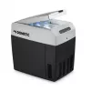Chladiaci box Dometic TropiCool Classic TCX 21 20L