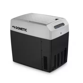 Chladiaci box Dometic TropiCool Classic TCX 21 20L