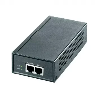 PoE adaptér Longshine LCS-P302