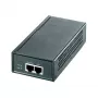PoE adaptér Longshine LCS-P302