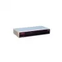 Switch Longshine LCS-GS7108-E 8-portový Gigabit Ethernet nespravovaný switch
