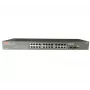 Nespravovaný switch Longshine LCS-GS9126