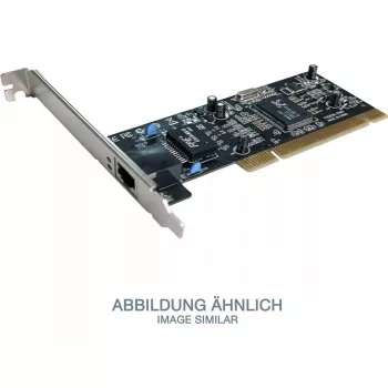 Sieťová karta Longshine LCS-8037TXR5 1 Gbit RJ-45 Realtek