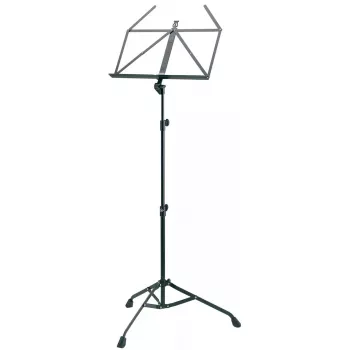 Stojan na noty König & Meyer 10700-000-55