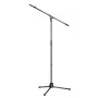 König & Meyer 27105 mikrofónny stojan čierny výška 1600 mm hmotnosť 2,32 kg