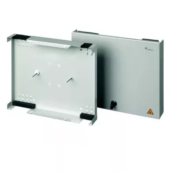 Elektrická rozvodná skriňa Telegärtner H02050A0008