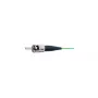 Optický kábel Telegärtner L00819A0007 2 m ST