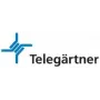 Káblový splitter/combiner Telegärtner J00060A0072